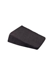 Coussin rehausseur voiture correcteur d'assise