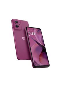 Motorola Moto G55 256GB/8GB - Twilight Purple