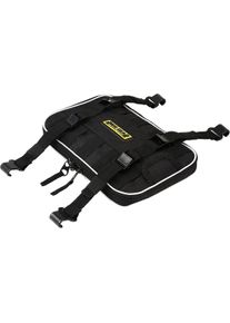 Nelson Rigg RG-030 Front Fender, borsa portautensili , colore: Nero