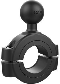 Ram Mount Torque L, support à boule , couleur: Noir