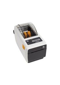 Zebra ZD411-HC