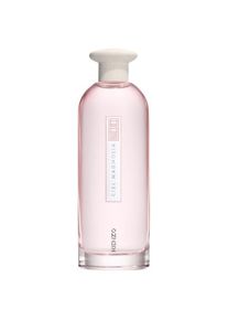 Kenzo THE MEMORI COLLECTION Eau de Parfum Spray Damesparfum Unisex 75 ml