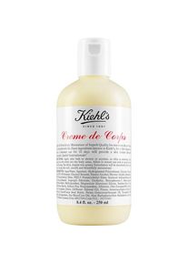 Kiehl's Kiehl's Moisturiser Creme de Corps Body care Female 250 ml