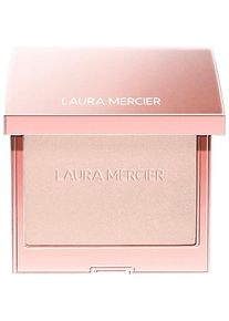 laura mercier Highlighter RoseGlow Highlighting Powder Women 6 g