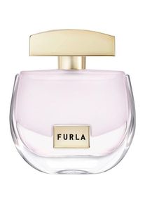 Furla Autentica Woda perfumowana w sprayu Perfumy Female 100 ml