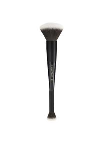 Lancôme Lancôme Make-up Foundation Air Brush #2 1 Stk.