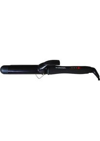 HH Simonsen Curling tongs VS7 Rod Iron irons Women