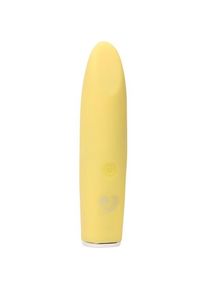 Lovehoney mon ami Wibratory i masażery Bullet Vibrator Female
