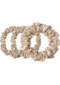 Slip Hair Care Haarbandjes Set Haarelastiekjes Dames