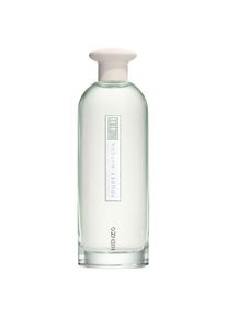 Kenzo THE MEMORI COLLECTION Eau de Parfum Spray Unisexgeuren Unisex 75 ml