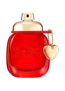 Coach Love Eau de Parfum Spray Damesparfum Dames 30 ml
