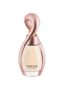 Laura Biagiotti Forever Eau de Parfum Spray Damesparfum Dames 30 ml