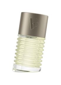Bruno Banani Man aftershave Aftershave Heren 50 ml