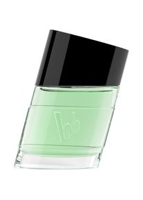 Bruno Banani Made for Man Eau de Toilette Spray Heren 30 ml