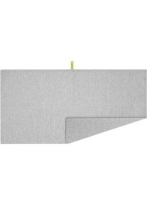 GLOV Toalhete para o corpo Gym Towel Toalhas de banho Male