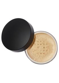 Anastasia Beverly Hills Powder Loose Setting powder Women 25 g