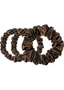 Slip Hair Care Haarbandjes Set Haarelastiekjes Dames