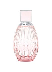 Jimmy Choo L'Eau Eau de Toilette Spray Damesparfum Dames 40 ml