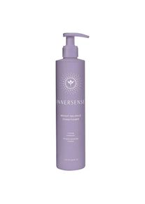 Innersense Conditioner Bright Balance Basic Dames 295 ml