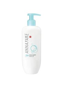 Annayaké Annayake Pflege 24H Shower Care