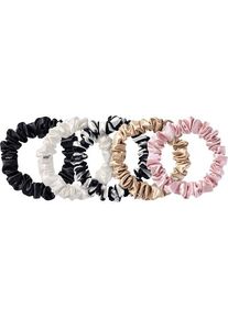 Slip Hair Care Midi haarbandjes Haarelastiekjes Dames