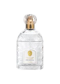 Guerlain Les Eaux de Eau Cedrat Spray Damesparfum Dames 100 ml