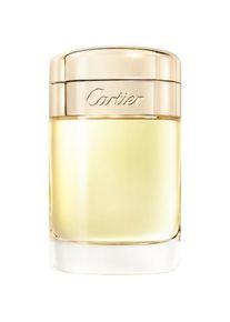 Cartier Baiser Volé Parfum Damesparfum Dames 50 ml