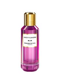 MANCERA PARIS Mancera Rainbow Collection Eau de Parfum Spray Perfumy Unisex 60 ml
