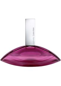 Calvin Klein Euphoria Eau de Parfum Spray Damesparfum Dames 50 ml
