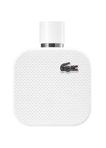 Lacoste L.12.12 Blanc Eau de Parfum Spray Perfumy Male 100 ml