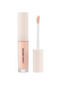 laura mercier Corrector Real Flawless Weightless Perfecting Concealer Corretores Female 5,4 ml
