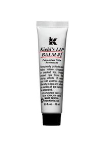 Kiehl's Kiehl's Lip care Lipbalm #1 Women 15 ml