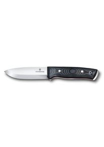 Victorinox Outdoor Master Mic L