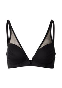 Triumph Melltart&oacute; 'Vivid Spotlight' Női fekete , M&eacute;ret 70