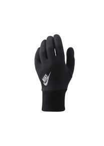 Gants Nike Club Fleece - Noir