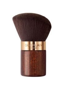 Guerlain Terracotta Brushes Accessoires Women