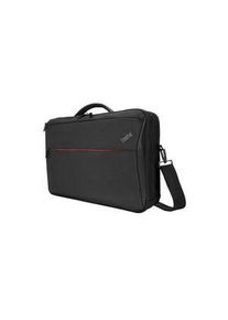 Lenovo Notebooktas, Shoulder Strap, 15.6" (39.6 cm), ThinkPad Professional, Zwart - 4X40Q26384