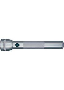 Maglite Mag-Lite Zaklamp, Led, 2x AA, 69lm, 101m, Zwart - SP2201H