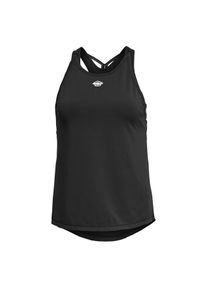 Pentagon dámske funkčné tielko Athletic Mesh Tank, čierne