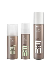 Wella Professionals EIMI Summer Night Style Wetlook