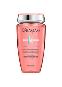Kérastase Kérastase Chroma Absolu Shampoo Riche Chroma Respect 250ml