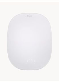 Zwilling Digitalt køkkenvægt Enfinigy
