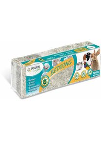 Vadigran - Bedding coton 1,5 kg - 15 l