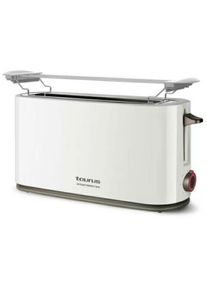 Grille-pain Taurus 1R largo paneci Taurus 1000 w