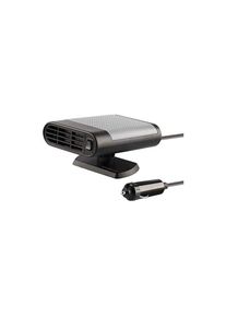 Csparkv - 1 pcs Chauffage de voiture, 12 v 150 w portable avec chauffage et refroidissement 2 en 1 pour chauffage rapide, dégivrage et désembuage,