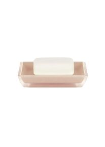 Porte savon ps freddo Beige Spirella