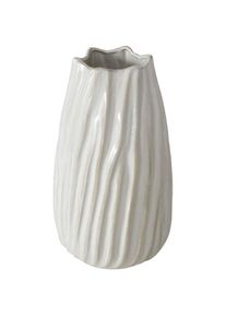 Boltze Gruppe - Vase en céramique nanny, 25,5 cm