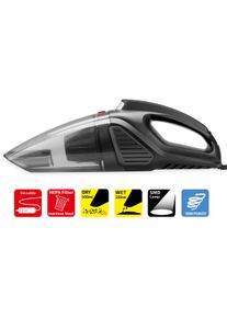 HEYNER Premium Autostaubsauger 12V