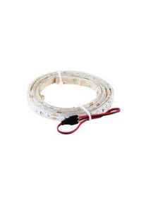 RND LED-Streifen, 10m, 24V, 2A, 48W, Warmweiss - RND 135-00270
