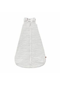 ergobaby Classic Sleep Bag